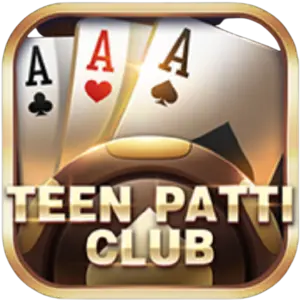 Teen Patti Club